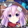 水無月's profile picture