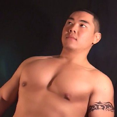 小刀杨无敌's profile picture