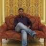 Profilbild von Karthik