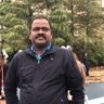 drvenkateshwaran's profile picture