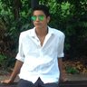 Alberto Hernández 的头像