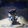 akio okawa's profile picture