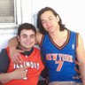 Michael Romano's profile picture