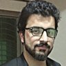 Firdosi Junaid's profile picture