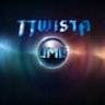 Profilbild von TTwistA