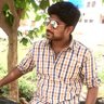 Profilbild von Gireesh Raju