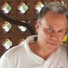 Carlos Muriel's profile picture