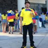 Cristian F's profile picture