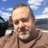 Profilbild von Richie Navarro