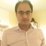 Sajjad's profile picture