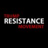 TRM Trump Resistance profil fotoğrafı