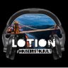 L O T I O N's profile picture
