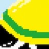 Profilbild von へるめっと