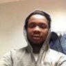 Uzochukwu Odozi's profile picture