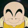 Profilbild von toi