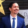 David Michael Peña's profile picture