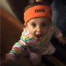 Cynthia Kaplan's profile picture