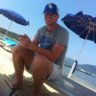 Stanley Rojack profil fotoğrafı