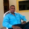 joselin de Jesús's profile picture