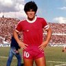 Mariano Bazzalo's profile picture