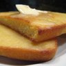 Фото профиля corntoastie