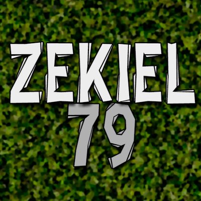 zekiel79's profile picture