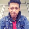 obbie profil fotoğrafı