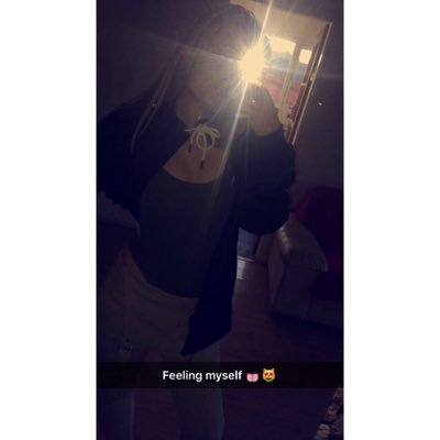 pile_kenzie's profile picture