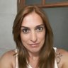 Фото профиля Eliana González