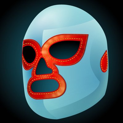 jimmy_su's profile picture