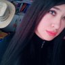 Stephy Riv profil fotoğrafı