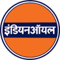 IOCL BIHAR & JHARKHAND's profile picture