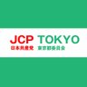 日本共産党 東京都委員会's profile picture