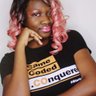 Timirah James's profile picture
