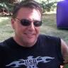 Profilbild von Smokin Gunn