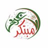 Profilbild von عَرَبِيٌّ مُبتَكِر