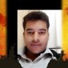 safayat uddin's profile picture