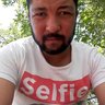 Andre Jacquire 的头像