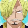 ledjinn's profile picture