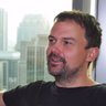 Bert Jehoul's profile picture