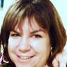 Debbie McMannis's profile picture