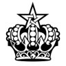 Profilbild von 枝豆大臣