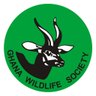 Фото профиля Ghana Wildlife Society