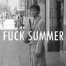 dramashitposting opinion 的头像