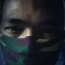 Wawan Kurniawan's profile picture