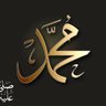 Salim Raisi's profile picture