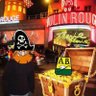 Фото профиля Trino Pirata
