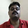 Tirumalesh Kulkarni's profile picture