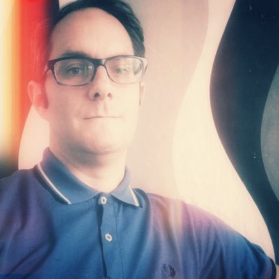 Michael Brakemeier 's profile picture