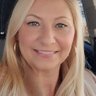 april haun's profile picture